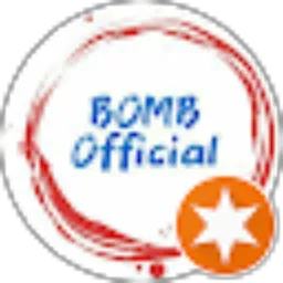 Review From BOMB Official