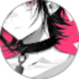 Review From takiben