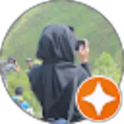 Review From Annis Khanifah