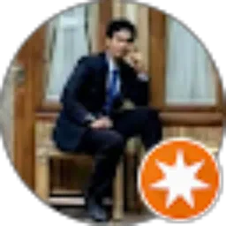 Review From Edi Susanto