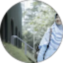 Review From Pujiati Nengsih