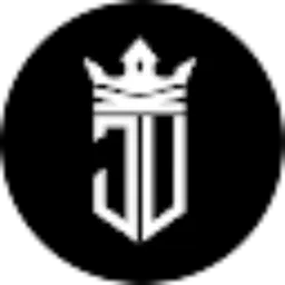 Review From Dracake