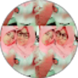 Review From Astihiyang Fitri