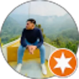 Review From Panca Prasetya Adiguna