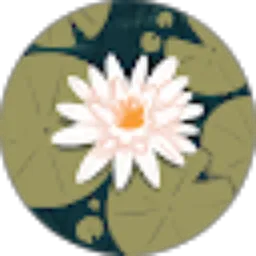 Review From Yulina Yulina