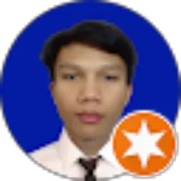 Review From Hasballah Akbar Assidqi