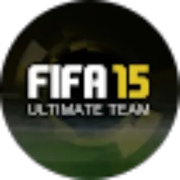 Review From Fifa Game