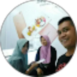 Review From Anisya Putri01