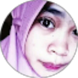 Review From Rina Herliana