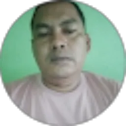 Review From kiandra tenda