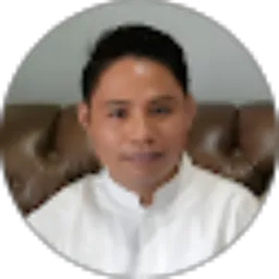 Review From M. Amirullah B. Togubu