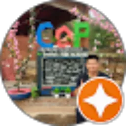 Review From Joshua Christian Ardianto