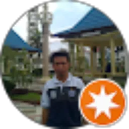 Review From ikhsan masrozi