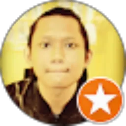 Review From fath muhammad