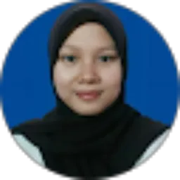 Review From Siti Maharani