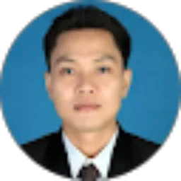 Review From Yanwibowo Fakhri