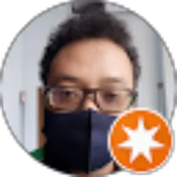 Review From Arinal Kurnia Rifani