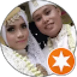 Review From sary wulan