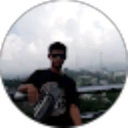 Review From s hadiputra