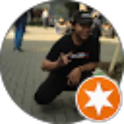 Review From hanif eko lutfiyanto