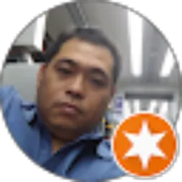 Review From Jims Okto