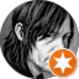 Review From ヤヤンオニ