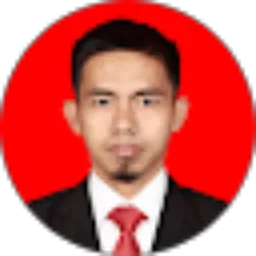 Review From Zamir Islami