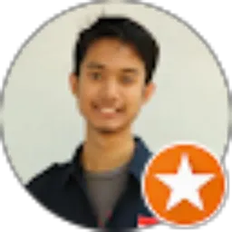 Review From Farel Egy