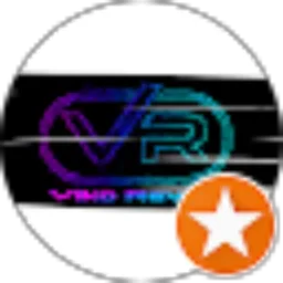 Review From Viko Revolt