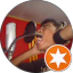 Review From dixi janatan