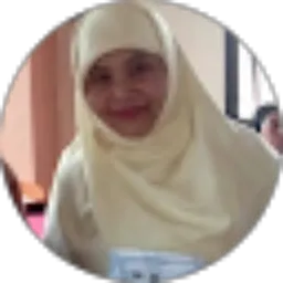 Review From Endang Widiartiningrum