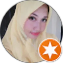 Review From Siti Aisah harahap