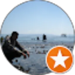 Review From Abdul AS