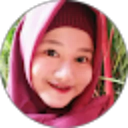 Review From Nofi Yani
