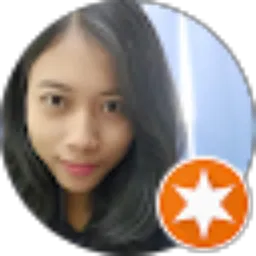 Review From Dian Puspitha
