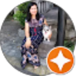 Review From Mumpuni Rara