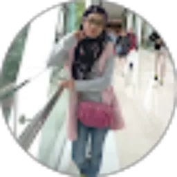 Review From Dewi Saadah