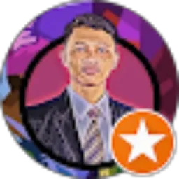 Review From ALLDie