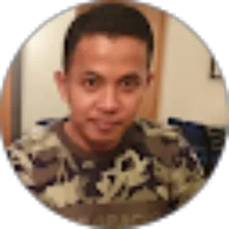 Review From Ilham Kurniawan