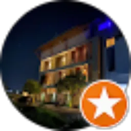 Review From songoku house