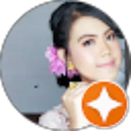 Review From Nia Netisya