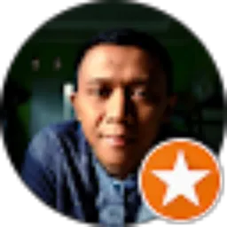 Review From Rudi Abu Zakiyya