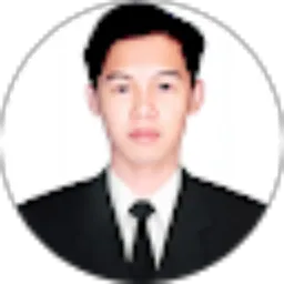 Review From Altalariksyah