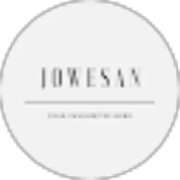 Review From Jowe