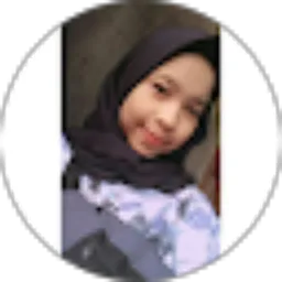 Review From Febri Cahyani