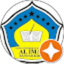 Review From TPQ AL-IMAN