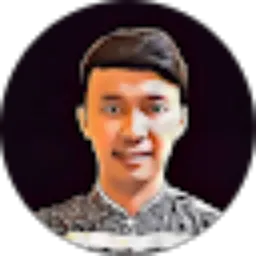 Review From Taufiq Kurniawan