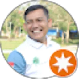 Review From Rohmat Tulloh