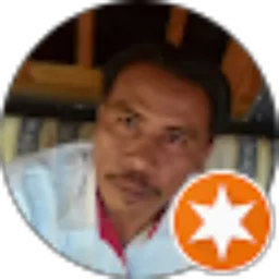 Review From Zainal Arifin