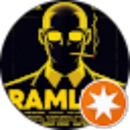 Review From Ramli Akbar